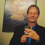 Rob Hilliard - @jarheadwis - Instagram