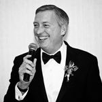 Rob Hilliard - @rjh524 - Instagram