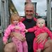 Robert Hilliard - Facebook