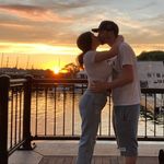 Robert Hilliard - @rob_hilliard53 - Instagram
