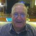 Robert Hilliard - Facebook