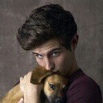 Robert Hilliard - @rob_hilliard_hogw - Instagram