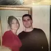 robhilliard1 - @robhilliard1 - TikTok