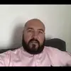 robhilliard376 - @robhilliard376 - TikTok