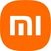 Xiaomi flagship - @robhilliard - TikTok