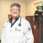 Clínica Neurológica Roberto Hi - @dr_roberto_hirsch_neurologista - Instagram