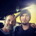 Rob Hirsch - @robhirsch1 - Instagram
