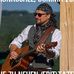 Rob Hirsch - Facebook