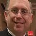 Rob Hirsch - Facebook
