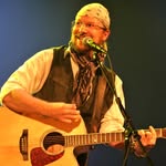 Rob Hirsch - @robhirschlive - Instagram