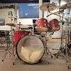 Rob Hirsch - @rob.hirsch - TikTok