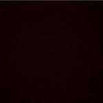 Rob Hirsch - @roblovessleep - Instagram