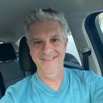 Rob Hirsch - @buckeyes1988 - Instagram