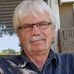 Rob Hirsch - Facebook
