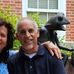 Rob Hirsch - Facebook