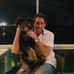 Rob Hirschberg - Facebook