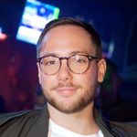 Rob Hirschberg - @robxhirsch - Instagram