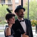Rob Hirschfeld - @robhirschfeld - Instagram