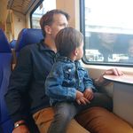 Rob Hirschmann - @robhirschmann - Instagram