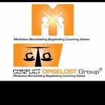 Rob MJ HIRSCH | expert Mediation l Conflicthantering - @rob.m.j.hirsch - Instagram