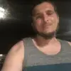 Rob - @robhirschman6975 - TikTok