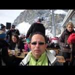 Robert Hirsch - @robertina2000 - Instagram