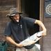 Robert Hirsch - Facebook