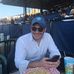 Robert Hirsch - Facebook
