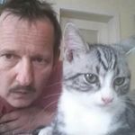 Roberto Hirsch - @roberto.hirsch.52 - Instagram