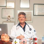 Roberto Hirsch (Neurologista) - @robertohirsch - Instagram