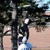 RobHirsch22 - @robhirsch22 - TikTok