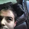 robhirschberg7 - @robhirschberg7 - TikTok