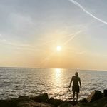Robin Hirsch - @r_hirsch_ - Instagram