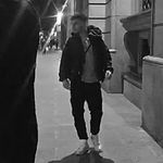 - Robin - - @robin_hirschel - Instagram