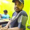 Jill_Patel - @rob.hirschberg216 - TikTok
