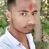 Lokesh_B_N - @rob.hirschbergg - TikTok