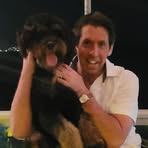 Rob Hirschberg - Facebook