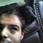 Rob Hirschberg - @sandwhichmaker2000 - Instagram