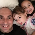 Rob Hirschberg - Facebook