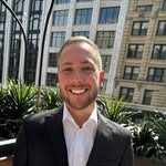 Rob Hirschberg - @robxhirsch - Instagram