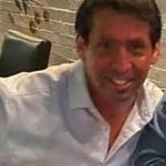 Rob Hirschberg - @robhir99 - Instagram
