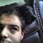 Rob Hirschberg - Facebook