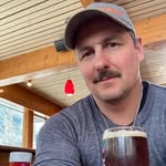 Rob Hirschberger - @robbiehirschberger - Instagram