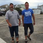 Robbie Hirschberg - @hirschbergrobbie - Instagram