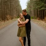 Robbie Hirschberg - Facebook