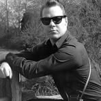 Robert Hirschberg - Facebook