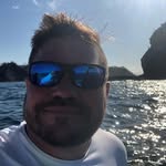 Robert Hirschberg - @b.hirschberg - Instagram
