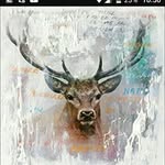 Robert Hirschberger - @roberthirschberger - Instagram
