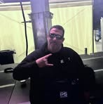 Roberto Hirschberg - Facebook