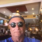 Roberto Hirschberg Rapaport - @roberto_hirschberg_r - Instagram